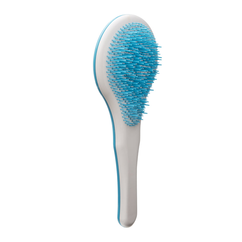 MICHEL MERCIER ELEGANT BRUSH FOR THICK HAIR – buy online