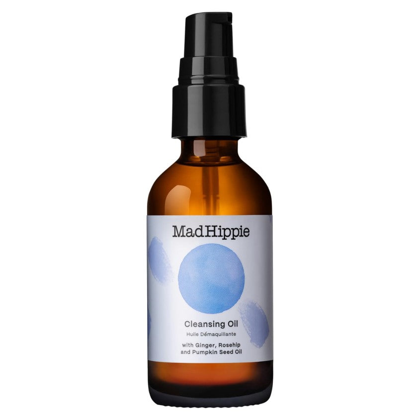CLEANSING OIL 59ML