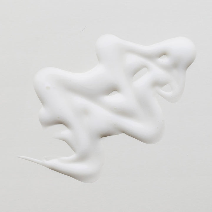 AHA Exfoliating Peel