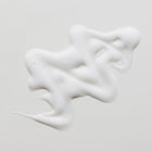 AHA Exfoliating Peel