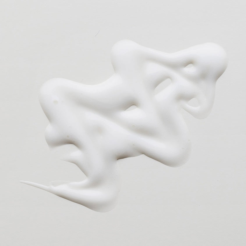 AHA Exfoliating Peel
