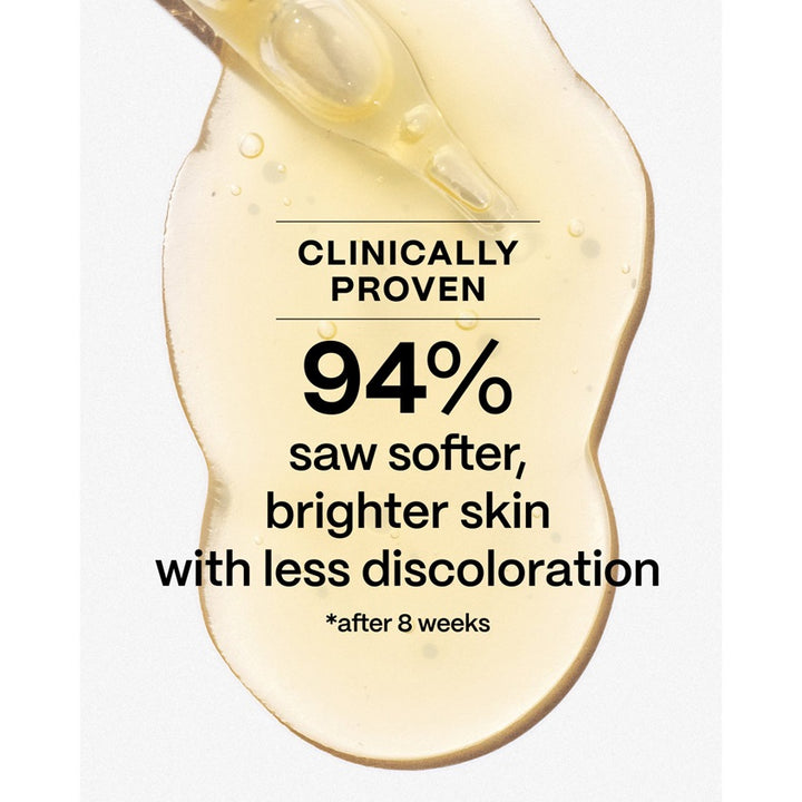 Vitamin C Serum