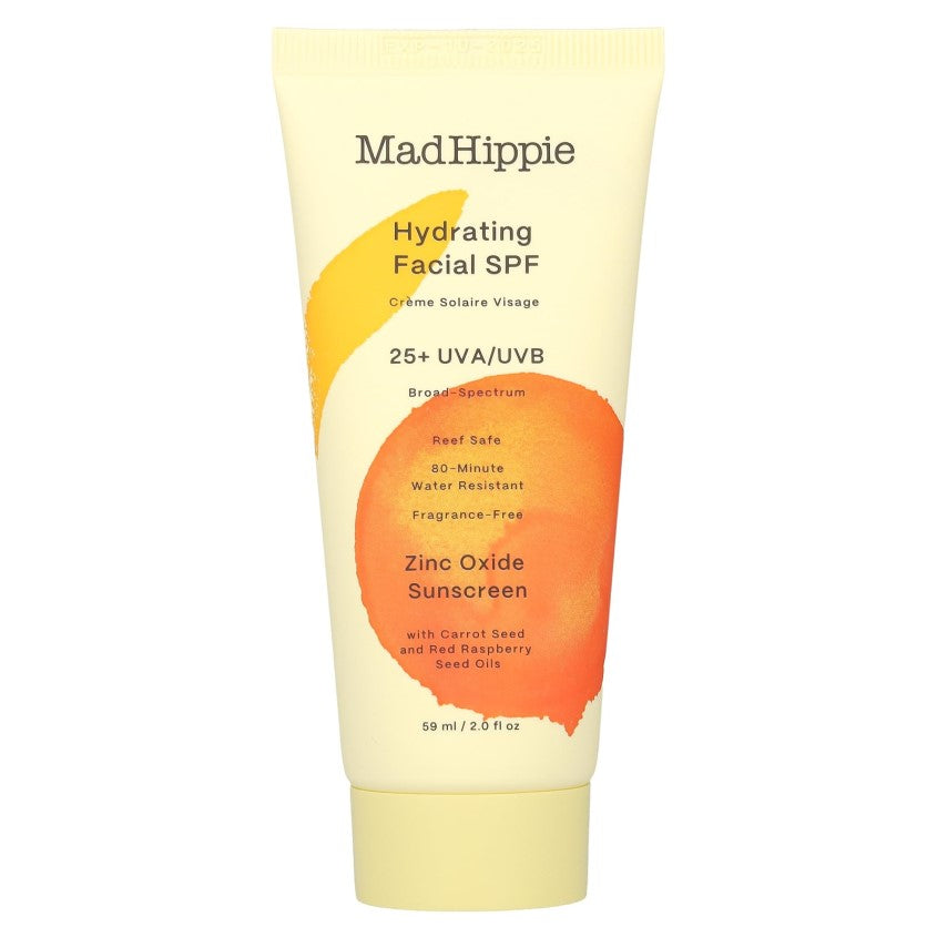 FACIAL SPF 59ML