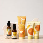 FACIAL SPF 59ML