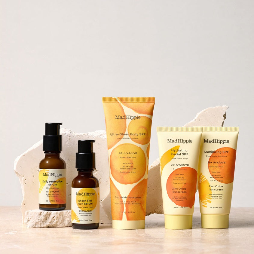 FACIAL SPF 59ML