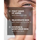 Face Cream