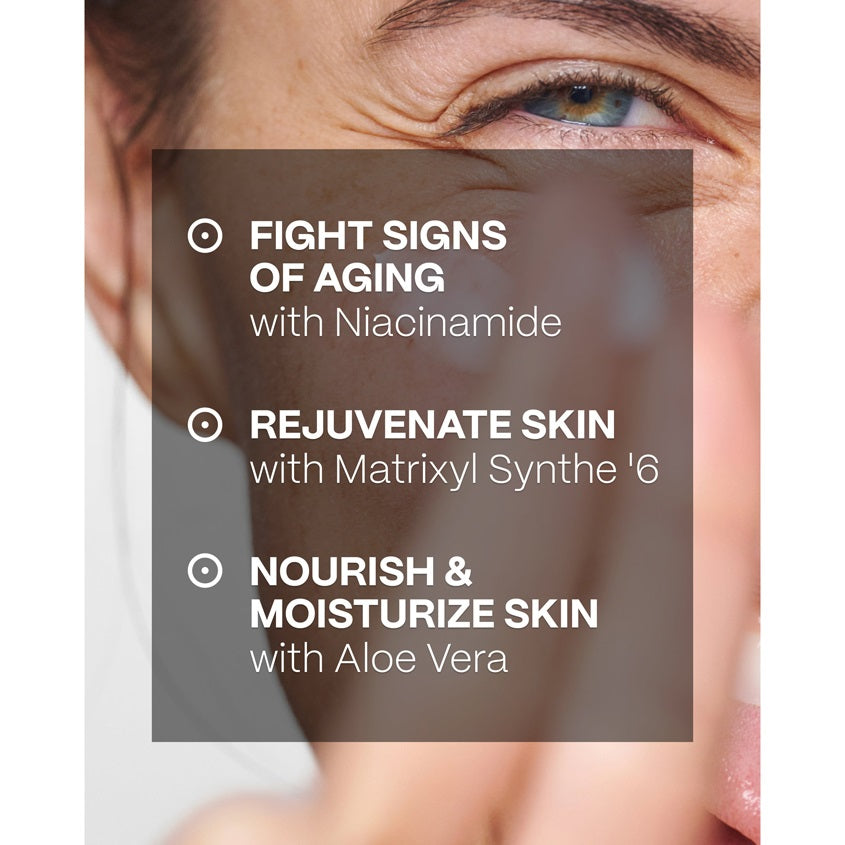 Face Cream