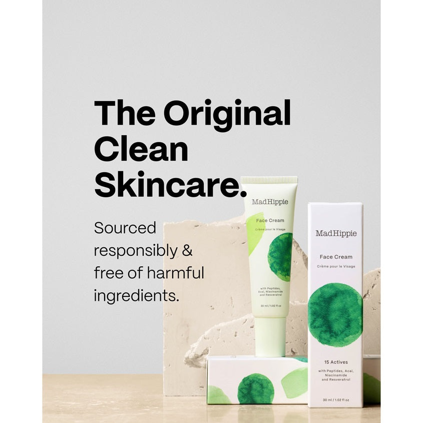 Face Cream