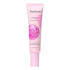 Eye Cream