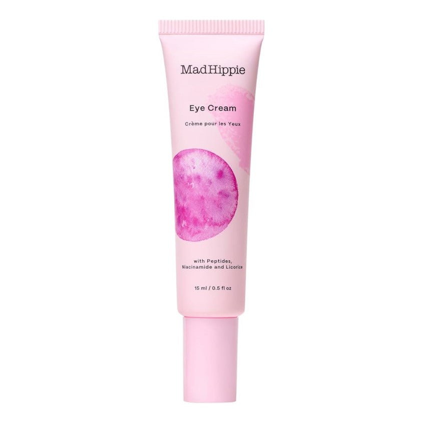 Eye Cream