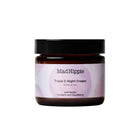 Triple C Night Cream