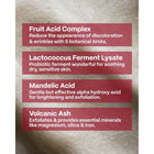 Microdermabrasion Facial