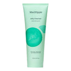 MAD HIPPIE JELLY CLEANSER 118ML