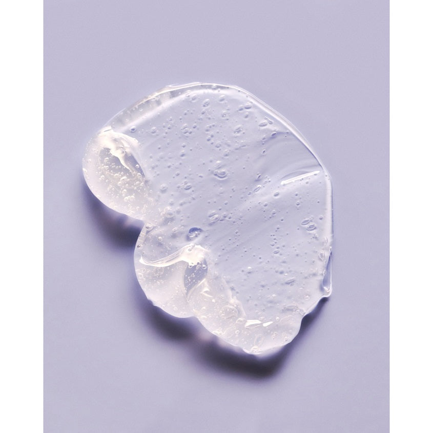 MAD HIPPIE JELLY CLEANSER 118ML – شراء أونلاين