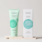 MAD HIPPIE JELLY CLEANSER 118ML – متجر إلكتروني