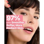 Super A Serum