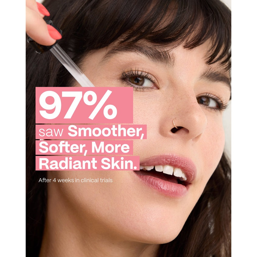 Super A Serum