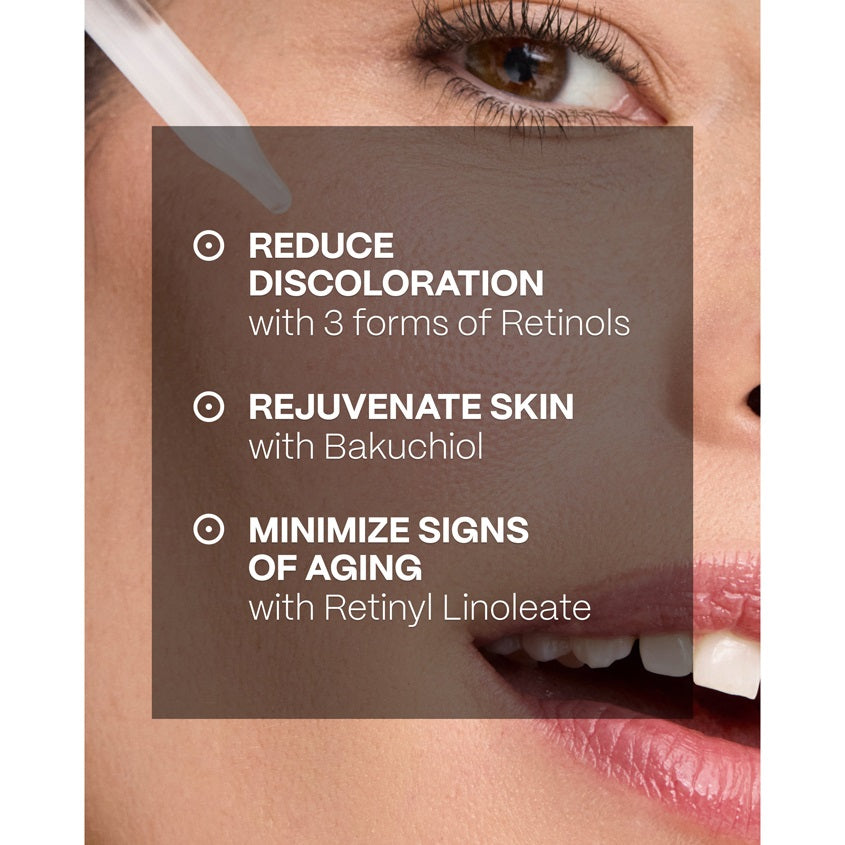 Super A Serum