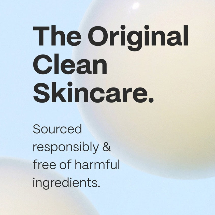 Super A Serum
