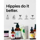 Super A Serum