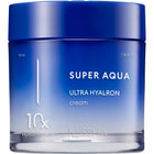 Super Aqua Ultra Hyalron Cream