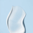 Super Aqua Ultra Hyalron Cream