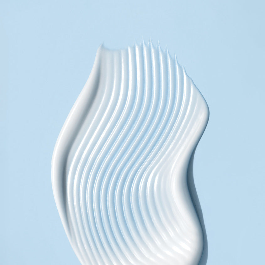 Super Aqua Ultra Hyalron Cream