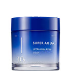 MISSHA Moisturizing Face Cream 70 ml – buy online