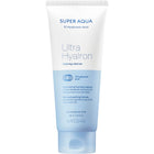 MISSHA FOAM FOR WASHING AND REMOVING MAKEUP 200 ML
