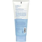 MISSHA FOAM FOR WASHING AND REMOVING MAKEUP 200 ML – free delivery