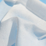 WIPES FOR WASHING AND REMOVING MAKEUP 30 ML