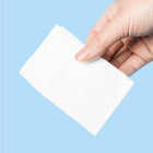 MISSHA WIPES FOR WASHING AND REMOVING MAKEUP 30 ML – online store