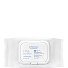 MISSHA WIPES FOR WASHING AND REMOVING MAKEUP 30 ML – free delivery