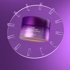 Anti-aging cream for lifting and radiance of the face 50 ml