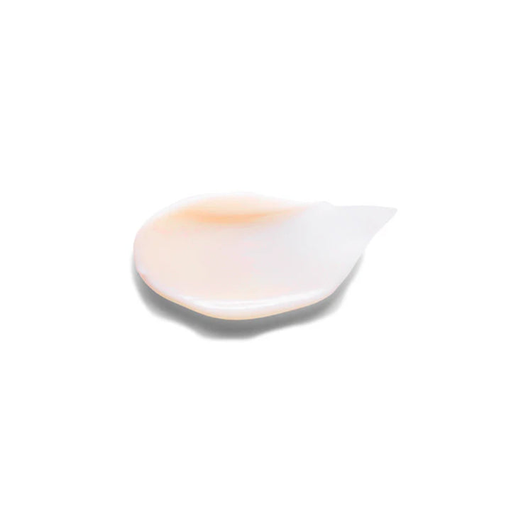 SKIN BALM 50 ML