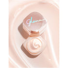 SKIN BALM 50 ML