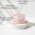 SKIN BALM 50 ML