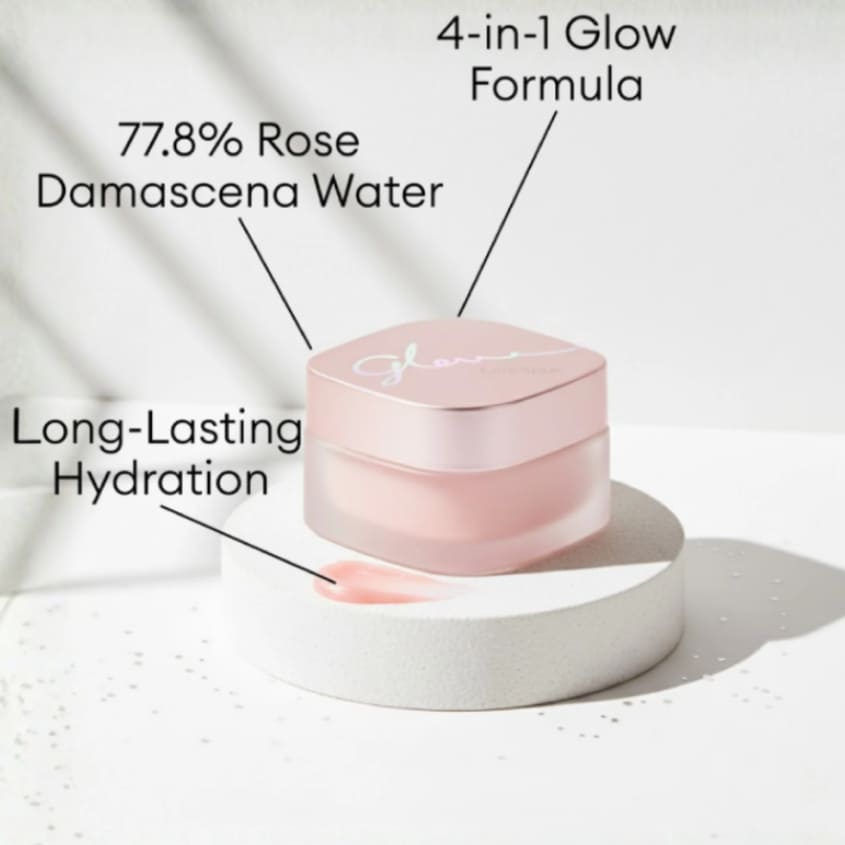 SKIN BALM 50 ML