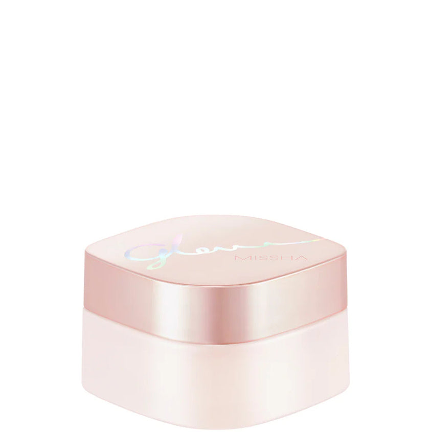 SKIN BALM 50 ML