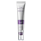 INTENSE CREAM 25ML