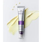 INTENSE CREAM 25ML