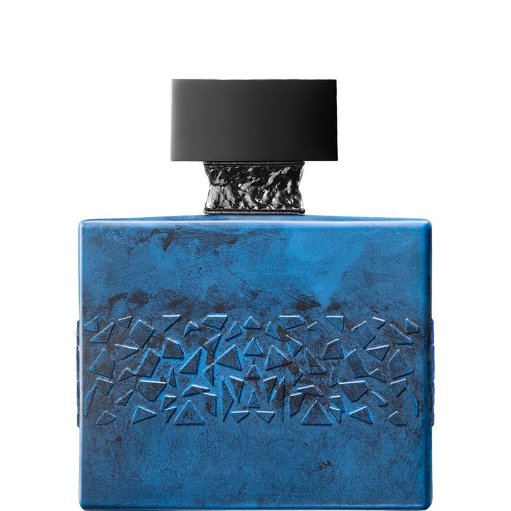 DESIR TOXIC EDP 100 ML