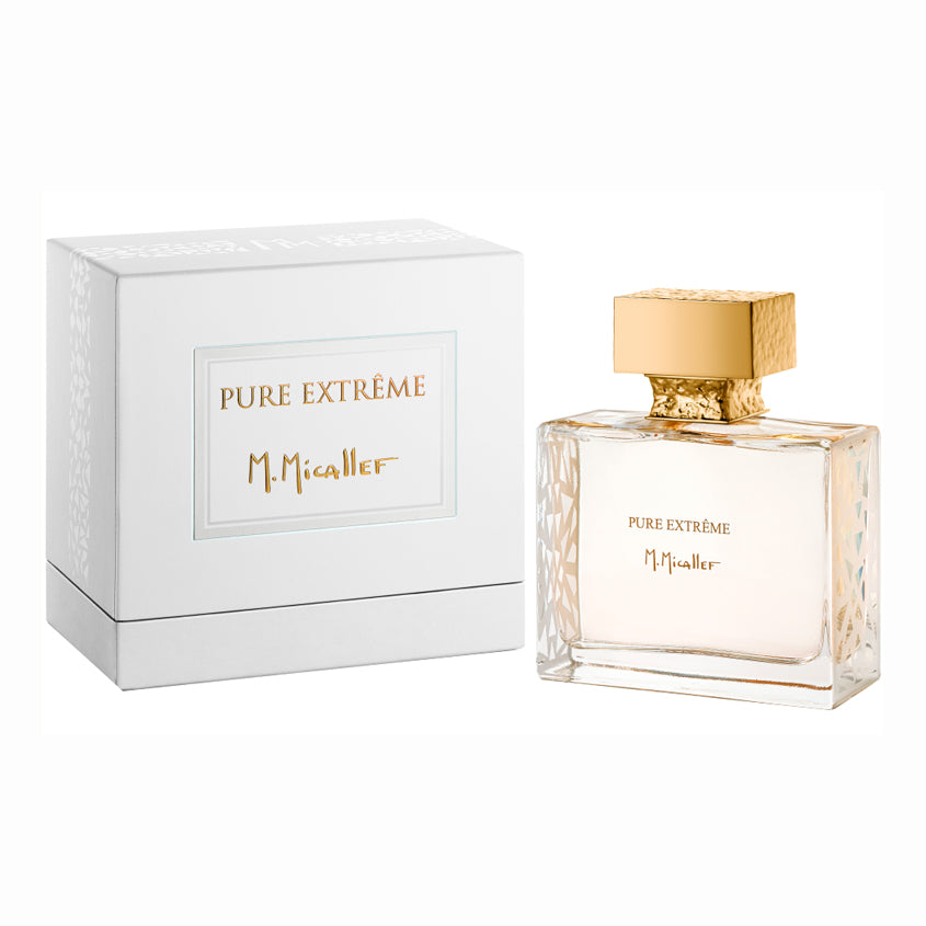 PURE EXTREME EDP 100 ML
