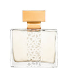 PURE EXTREME EDP 100 ML