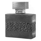 M.MICALLEF OSAITO EDP 30 ML – online store