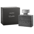OSAITO EDP 100 ML