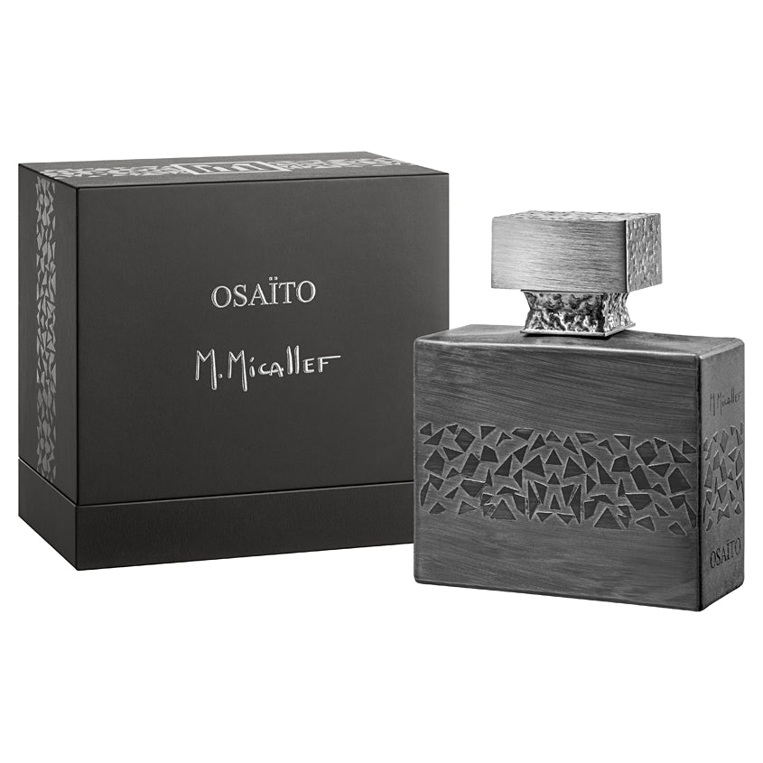 OSAITO EDP 100 ML