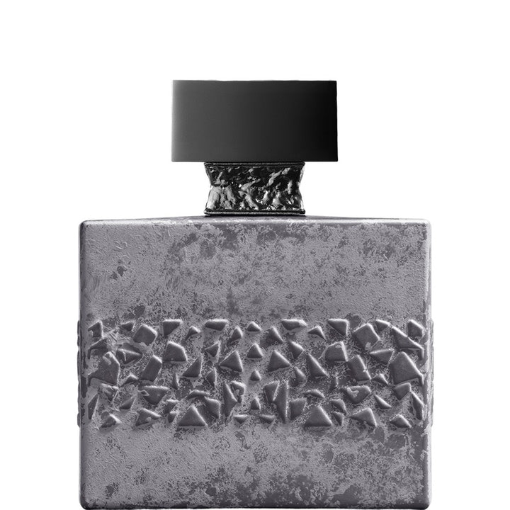 OSAITO EDP 100 ML