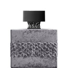 OSAITO EDP 100 ML