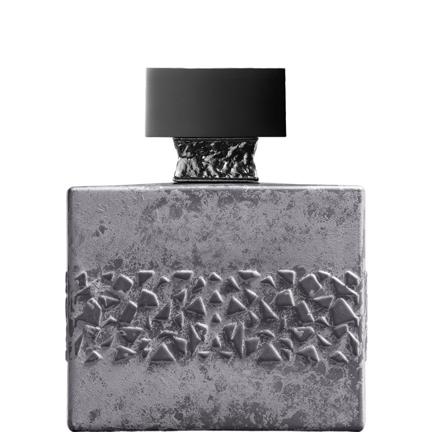 OSAITO EDP 100 ML